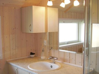 Maison de vacances Rødby  13