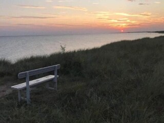 Ferienhaus Rødby  16