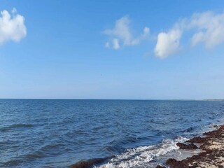 Vakantiehuis Rødby  17