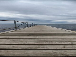 Maison de vacances Rødby  14