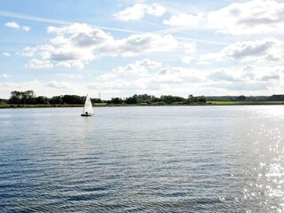 Casa per le vacanze Wackerballig  13