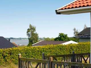 Holiday house Jægerspris  3