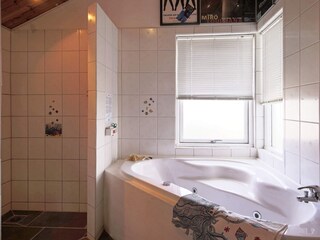 Holiday house Jægerspris  4