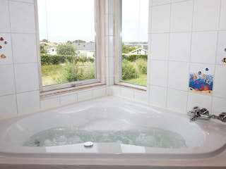 Holiday house Jægerspris  5