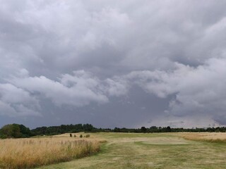 Casa per le vacanze Jægerspris  25