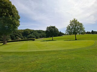 Ferienhaus Jægerspris  24