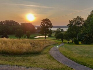 Ferienhaus Jægerspris  26