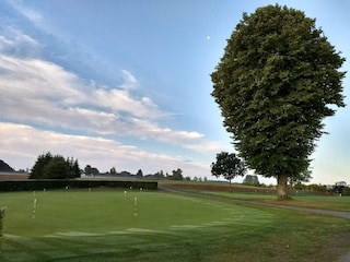 Vakantiehuis Jægerspris  30