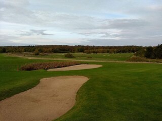 Ferienhaus Jægerspris  28