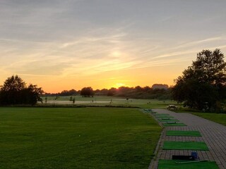 Vakantiehuis Jægerspris  29