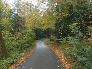 Ferienhaus Jægerspris  30