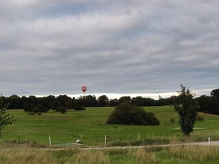 Vakantiehuis Jægerspris  33