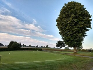 Ferienhaus Jægerspris  6