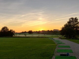 Ferienhaus Jægerspris  8