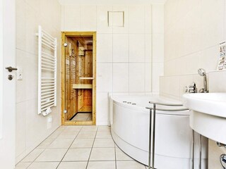 Apartment Großenbrode  30
