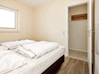 Apartamento Großenbrode  16