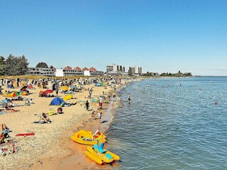Appartement Großenbrode  25