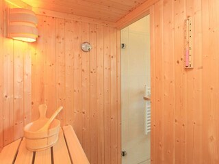 Apartamento Großenbrode  26