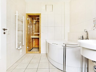 Appartement Großenbrode  24