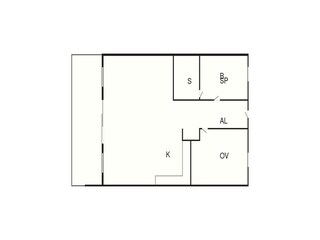 Apartment Großenbrode  31