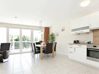 Apartment Großenbrode  26