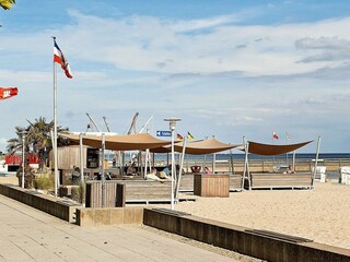 Apartment Großenbrode  32