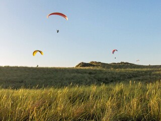 Casa per le vacanze Løkken  15