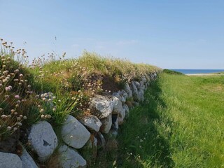 Maison de vacances Løkken  13