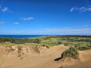 Ferienhaus Løkken  28