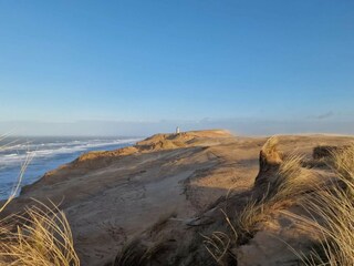 Casa per le vacanze Løkken  28