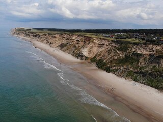 Casa per le vacanze Løkken  27