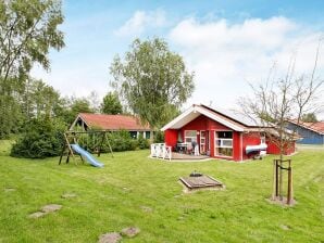 Maison de vacances pour 6 a Otterndorf - Otterdorf - image1