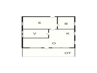 Ferienhaus Thyholm  18