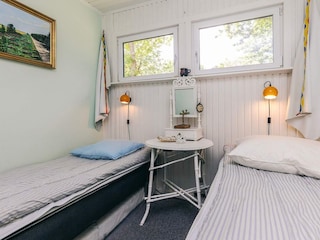 Holiday house Thyholm  13
