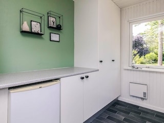 Holiday house Thyholm  16