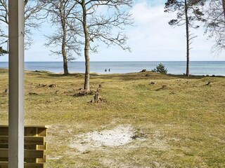 Holiday house Snogebæk  34