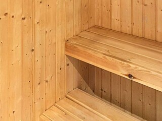 Maison de vacances Snogebæk  38