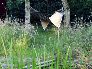 Vakantiehuis Bratten Strand  27