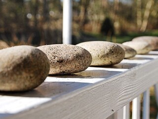 Vakantiehuis Bratten Strand Buitenaudio-opname 1