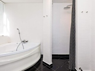 Maison de vacances Løkken  6