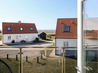 Holiday house Løkken  57