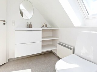 Maison de vacances Løkken  60