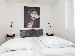 Vakantiehuis Løkken  61
