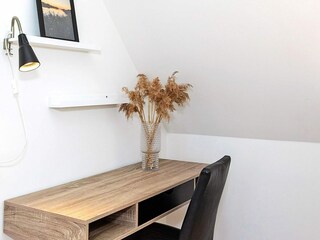 Maison de vacances Løkken  63