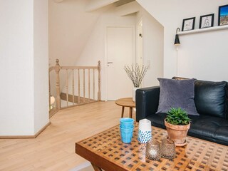 Maison de vacances Løkken  17
