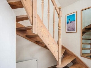 Vakantiehuis Løkken  52