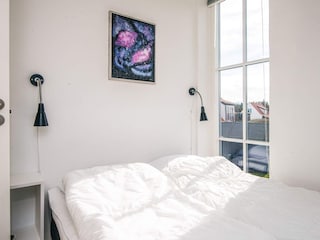 Ferienhaus Løkken  6
