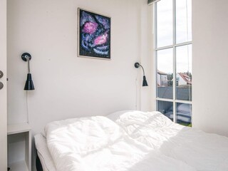 Maison de vacances Løkken  6