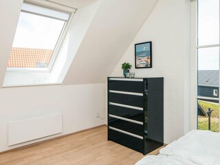 Maison de vacances Løkken  26