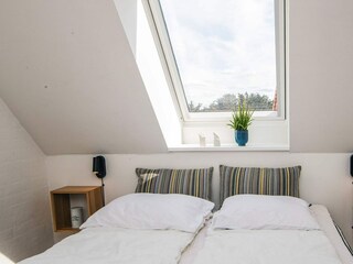 Maison de vacances Løkken  28